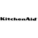 KitchenAid logga