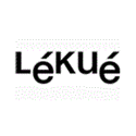Lèkuè logga