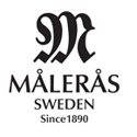 Målerås Sweden logga