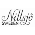 Nittsjö Sweden logga