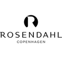 Rosendahl logga