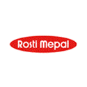 Rosti Mepal logga