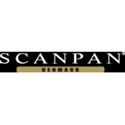 Scanpan logga