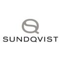 Sundqvist logga