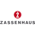 Zassenhaus logga