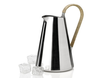 Stelton Freja kanna -  Freja kanna 