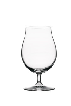 Spiegelau Classics Öl Tulip 2-p