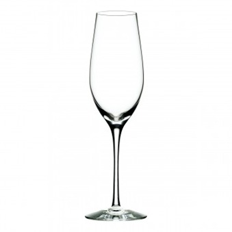 Orrefors Merlot champagneglas - Orrefors Merlot champagne