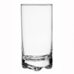 Iittala Gaissa Öl/Drinkglas 2-pack - Iittala Gaissa Öl/drink glas 2-pack