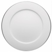 Rörstrand Corona tallrik flat 29cm - Rörstrand Corona tallrik flat 29cm