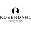 Rosendahl, Grand Cru Äggkopp 2-pack