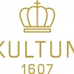 Skultuna, Julsmycke Plume
