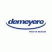Demeyere Sauteuse Apollo  2.0 L 20 cm