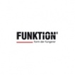 Funktion, Traktörpanna med lock 28 cm