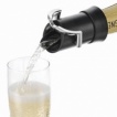 Vacu Vin Champagne Saver