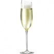 Eva Solo Champagne glas 20cl - Eva Solo Champagne glas 20cl