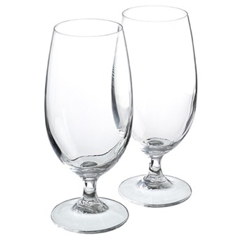 Spiegelau, Taverna Ölglas 2-pack 59 cl - Spiegelau, Taverna Ölglas 2-pack 59 cl