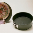 Patisse Profi - Springform - Ø 12 Cm