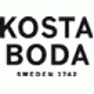 Kosta Boda, Brains Karolina 7,5 cm