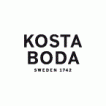 Kosta Boda Chateau champagne 15cl