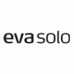 Eva Solo, Dekanteringskaraff 0,75 L
