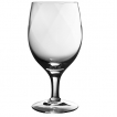 001-7021211	Chateau Öl 63cl (50cl) 18,5cm - 001-7021211	Chateau Öl 63cl (50cl) 18,5cm