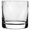 Kosta Boda Chateau tumbler 20cl - 001-7021291	Chateau Tumbler 27cl
