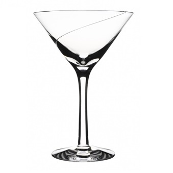 001-7021533	Line Martini 23cl (15cl) - 001-7021533	Line Martini 23cl (15cl)