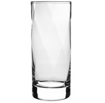 001-7021293	Chateau Tumbler 35cl - 001-7021293	Chateau Tumbler 35cl
