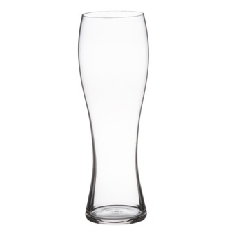 Spiegelau Beer Classics Wheat Beer 2-p - Spiegelau Beer Classics Wheat Beer 2-p