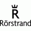 Rörstrand Sundborn tallrik djup 24cm