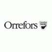 Orrefors Merlot vin 29 cl