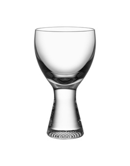 Kosta Boda, Limelight Vin 2-pack 25 cl - Kosta Boda, Limelight Vin 2-pack 25 cl
