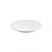 Eden Fat Vit Passar Till Kopp 8 cl 8 cl Ø12cm - Pillivuyt, Eden Fat till kopp 8 cl