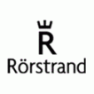 Rörstrand	Mon Amie Kanna 35cl