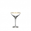 Morberg Exclusive Champagneglas! - MORBERG EXCLUSIVE CHAMPAGNE 2-P 26 CL