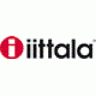 Iittala Ultima Thule Dricksglas 2-pack 20cl