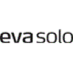 Eva Solo, Legio Nova Lunchtallrik 22 cm