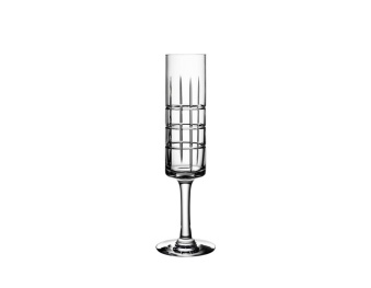 Street champagne 15cl - Street champagne 15cl