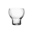 Crystal Magic Tumbler 25 cl klar - 001-7091752	Crystal Magic Tumbler