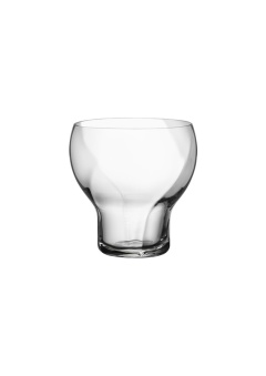 Crystal Magic Tumbler 25 cl klar - 001-7091752	Crystal Magic Tumbler