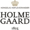 Holmegaard, Design With Light Kruka 16 cm