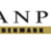 Scanpan Gryta 5,2 l/24cm - Fusion 5