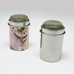 Patisse - Sockerströare - 10 Cm
