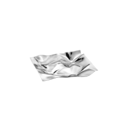 GEORG JENSEN PANTON bricka, small