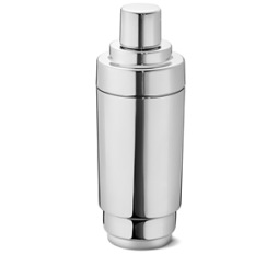 Georg Jensen, Manhattan Cocktailshaker