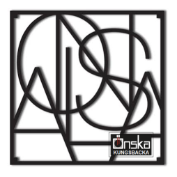 CITY TRIVET, ONSALA
