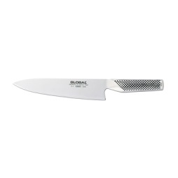 Global Kockkniv G-2  20cm