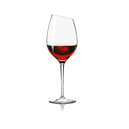 Eva Solo, Syrah Vinglas 40 cl