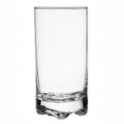 Iittala Gaissa Öl/Drinkglas 2-pack